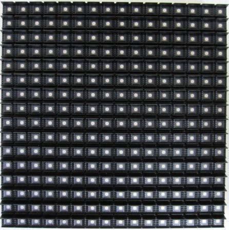 SDM-P10RGB1616-OBAQ