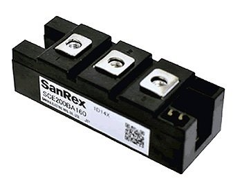 SCE200AA80/120/160/180