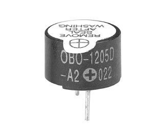 OBO-1206A-A2