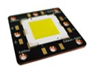 ENSX-05-0707-EE-1