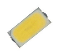 2T01X1NWA9003001