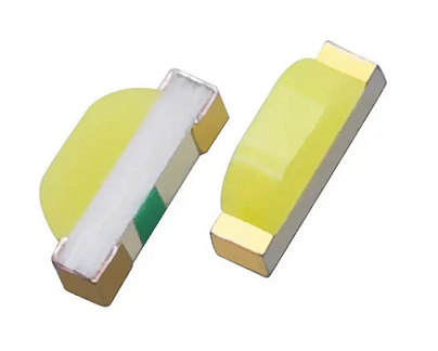 SDS-PS6RGBWD-LT1