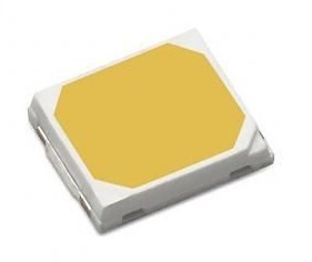 2T03X2WW23000001