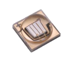 N3838U-UNI4