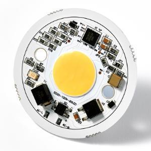 CLEG-57D-F30W7-