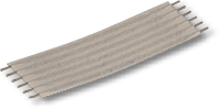 NX-2.54-03-1-3/3-05