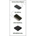 VGgFSDbSa30kltw