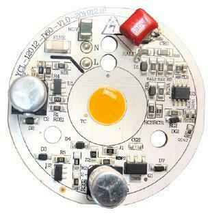 2DBACE8012123001