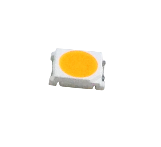 2T0301AX19000003