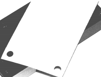 MT-2