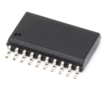 A96G174FDN