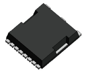 P232LG10GN