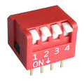 tOMUeB4216UlcTt