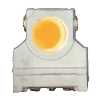 2T32X2PA0003HSAA