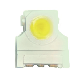 2T32X2CW7003HSAA