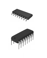 CS8190