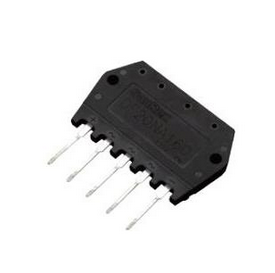 DF30NA80S/160S
