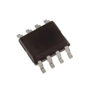 LM358D