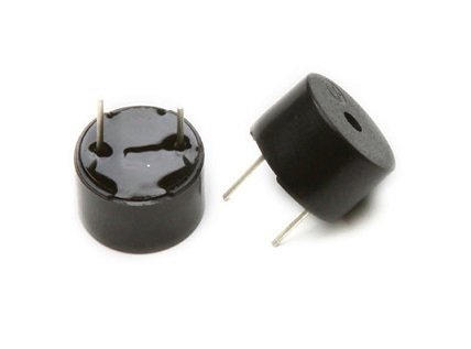 OBO-0905A-A2