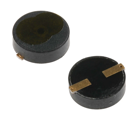 OBO-45BP1