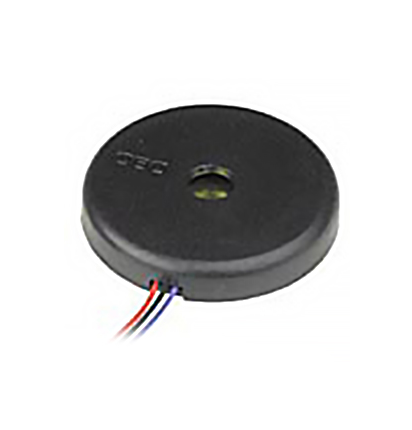 OBO-30245-W