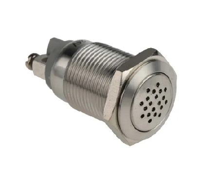 GQ19B-10M/24VT