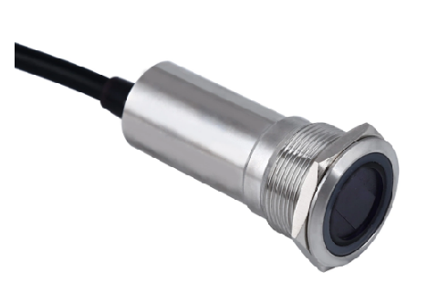 ONPOW91-22E10B
