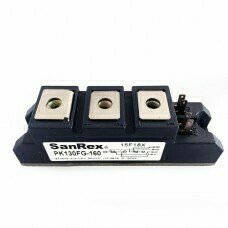 PK130FG160