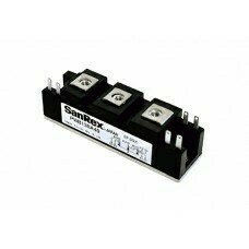 PWB130A40