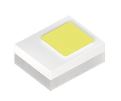 2DF102CW81F11011