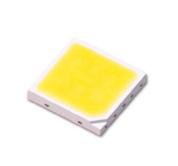 2T0405XXA8006006