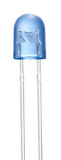 SDL-7K3EABD-S