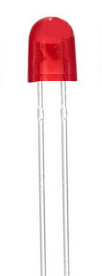 SDL-7K3EATRD-D