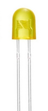 SDL-7K3EATYD-D