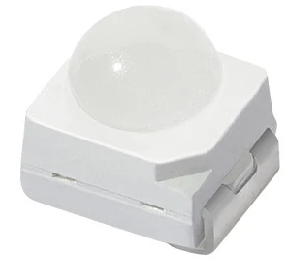 SDS-P2EATY-30