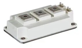 GCA200EA60