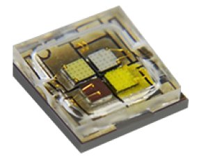 T5060M-MCB1