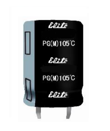 PG2W221MND3025MRY