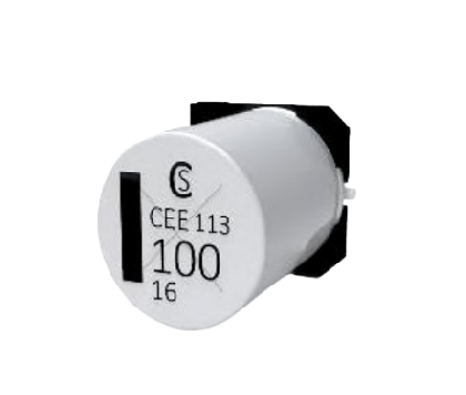 CEE1H470MCB6377