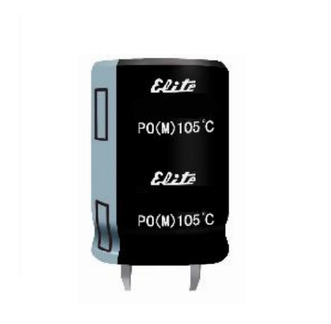 PO2G681MND3050Y