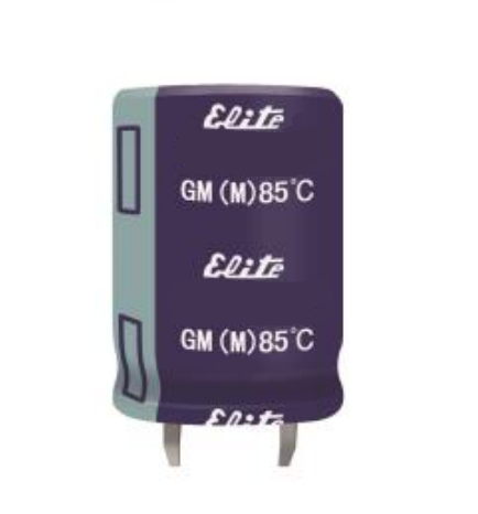 GM2G122MK63580B2E