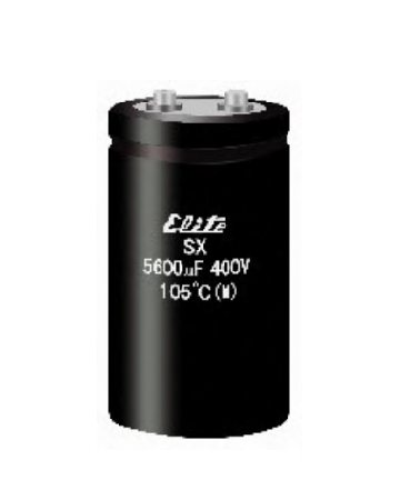 SX2G822MLS76G0MH4K1
