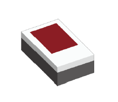 2DF106RX00F11002