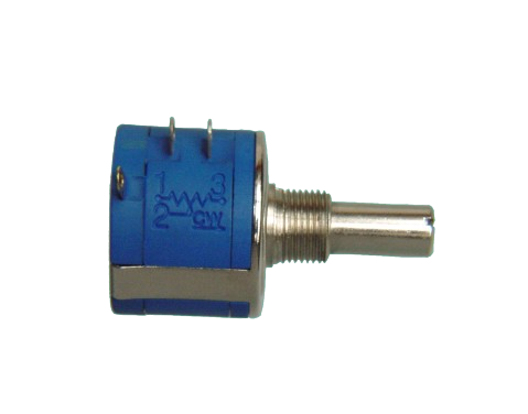 WXD3540