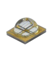 N5050U-UNL4-N1J41N