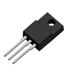 P17F28HP2