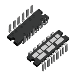 MG031MD110006A
