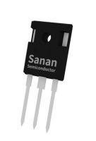 SDS120J020G5