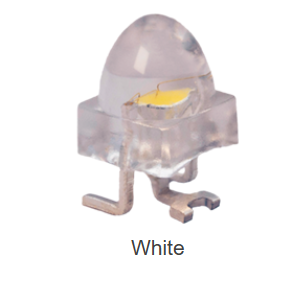 SDS-P2EATY-30