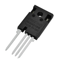 FMG50AQ120N6